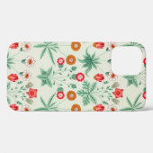 Daisy, William Morris Case-Mate iPhone Case (Achterkant (horizontaal))