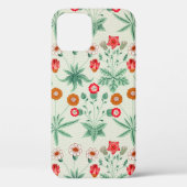 Daisy, William Morris Case-Mate iPhone Case (Achterkant)