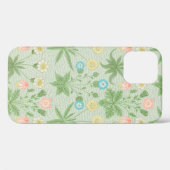 Daisy, William Morris Case-Mate iPhone Case (Achterkant (horizontaal))
