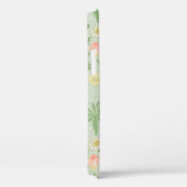 Daisy, William Morris Case-Mate iPhone Case (Achterkant / Rechts)