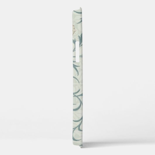 Daisy, William Morris Case-Mate iPhone Case (Achterkant / Rechts)