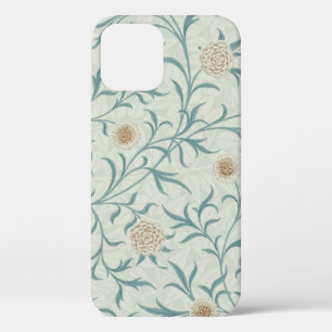 Daisy, William Morris Case-Mate iPhone Case