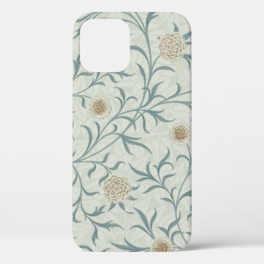 Daisy, William Morris Case-Mate iPhone Case (Achterkant)