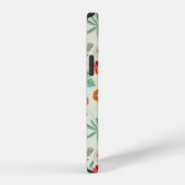 Daisy, William Morris iPhone Hoesje (Rechterkant)