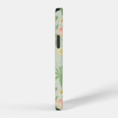 Daisy, William Morris iPhone Hoesje (Rechterkant)