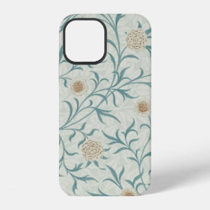 Daisy, William Morris iPhone 12 Hoesje