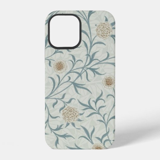 Daisy, William Morris iPhone Hoesje (Achterkant)