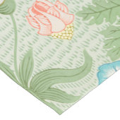 Daisy, William Morris Korte Tafelloper (Hoek)