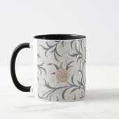 Daisy, William Morris Mok (Links)