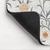 Daisy, William Morris Muismat (Hoek)