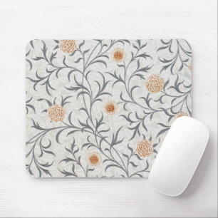 Daisy, William Morris Muismat