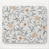 Daisy, William Morris Muismat (Voorkant)