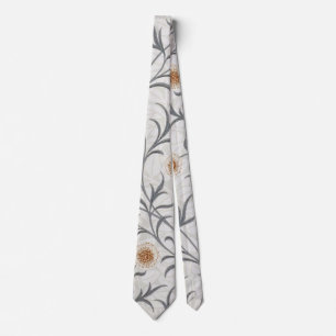 Daisy, William Morris Stropdas