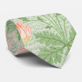 Daisy, William Morris Stropdas (Opgerold)