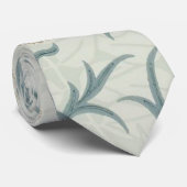 Daisy, William Morris Stropdas (Opgerold)