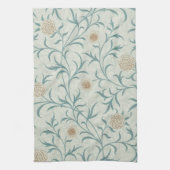 Daisy, William Morris Theedoek (Verticaal)