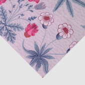 Daisy, William Morris Tissuepapier (Detail)