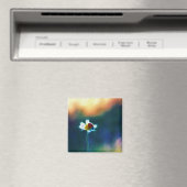 Daisybug Magneet (Insitu (Vaatwasser))