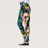 Daisyfayblu Leggings (Links)