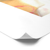 Daizzzzzy Poster (Hoek)