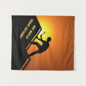 Dakbedekking Wandkleed (Voorkant (horizontaal))