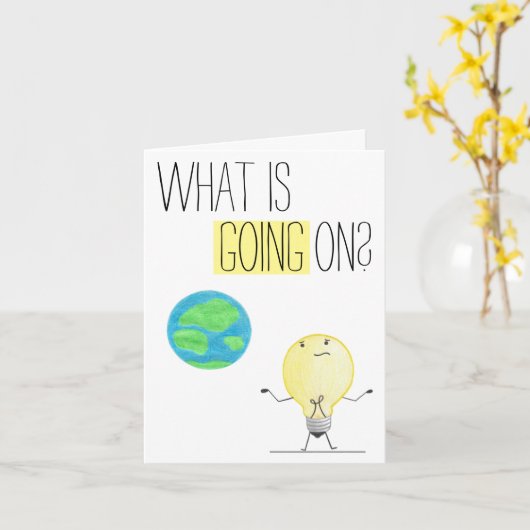 dakloosheid kaart (Gele Bloem)