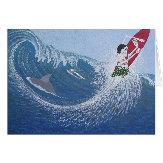 Dakloosheid zonder angst (Voorkant Horizontaal)