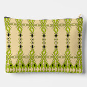 Dakota ~ Friend, Ally Etui (Achterkant)