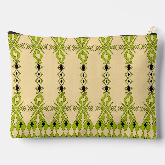 Dakota ~ Friend, Ally Etui (Achterkant)