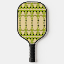 Dakota ~ Friend, Ally Pickleball Paddle