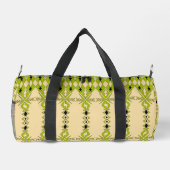 Dakota ~ Friend, Ally Plunjezak (Achterkant)