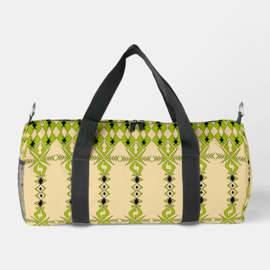 Dakota ~ Friend, Ally Plunjezak (Achterkant)