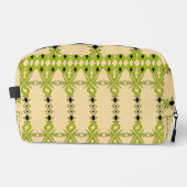 Dakota ~ Friend, Ally Toilettasje (Voorkant)