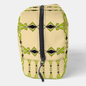 Dakota ~ Friend, Ally Toilettasje (Rechts)