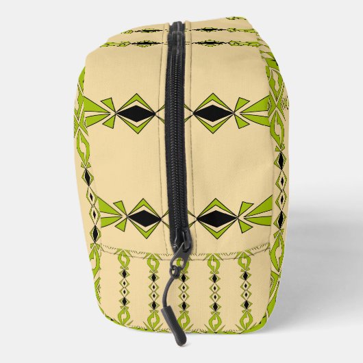 Dakota ~ Friend, Ally Toilettasje (Rechts)