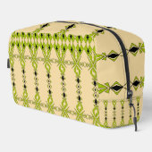 Dakota ~ Friend, Ally Toilettasje (Rechterhoek)