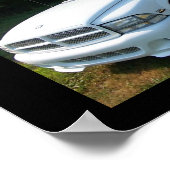 Dakota USA 2007 Truck of the Month Poster (Hoek)