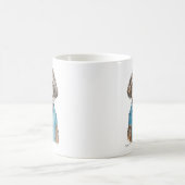 Dakotas-Mok Koffiemok (Center)