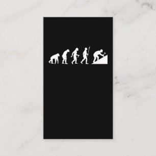 Dakpannen en dakpannen visitekaartje