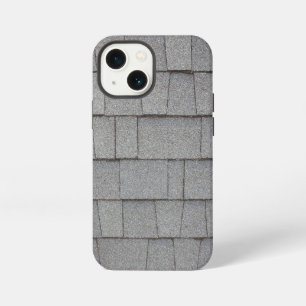 Dakspanen iPhone 13 Mini Hoesje