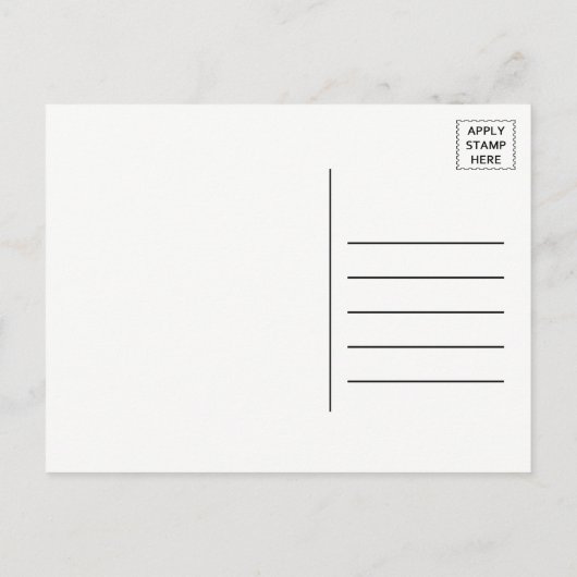 Daktoppictogrammen, uitnodiging van de Housewarmin (Achterkant)