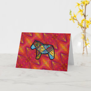 Dala Adventure Kaart