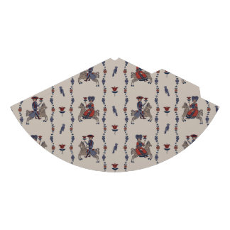 Dala B - Partij Pet Feesthoedjes