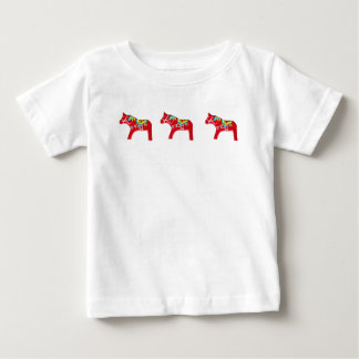 Dala Horse