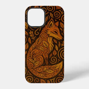Dala-Vos iPhone 12 Hoesje