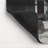 Dalai Gaga Muismat (Hoek)