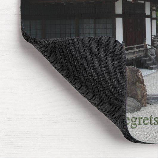 Dalai Gaga Muismat (Hoek)