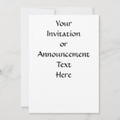 Dalai Lama Buddha Buddhist boeddhisme Meditation Y Kaart (Achterkant)