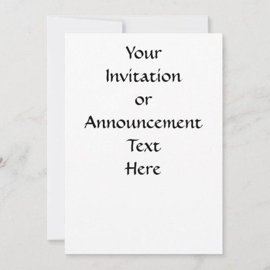 Dalai Lama Buddha Buddhist boeddhisme Meditation Y Kaart (Achterkant)