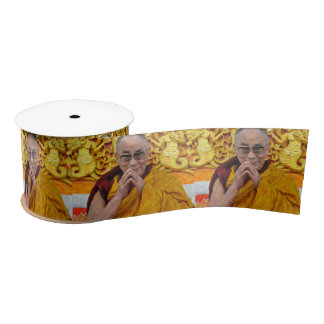 Dalai Lama Buddha Buddhist boeddhistische Meditati Satijnen Lint
